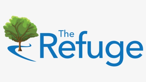 The Refuge Ministries - Estacions De L Any, HD Png Download, Transparent PNG