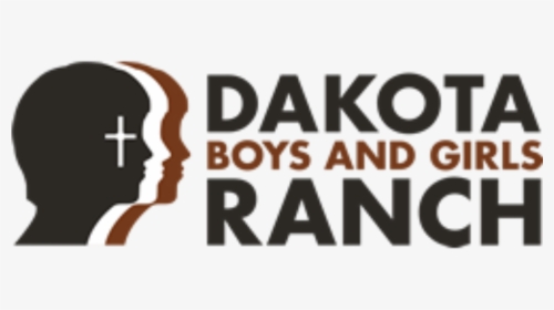 Dakota Boys And Girls Ranch, HD Png Download, Transparent PNG