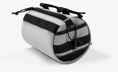 Handlebar Bag   Title Handlebar Bag - Medical Bag, HD Png Download, Transparent PNG