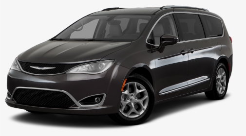 About Us - Black 2015 Toyota Sienna, HD Png Download, Transparent PNG
