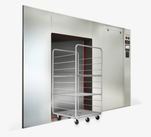 Shelf, HD Png Download, Transparent PNG