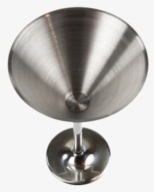 Transparent Martini Glass Png - Sphere, Png Download, Transparent PNG