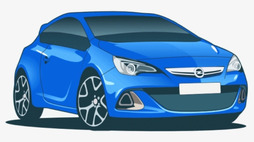 Opel, HD Png Download, Transparent PNG