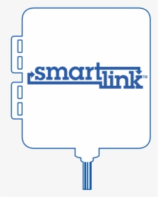 Smartlink Controller Opaque - Parallel, HD Png Download, Transparent PNG