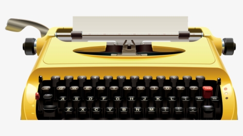 Jaldee Cabs Is A Taxi Cab Network Company Headquartered - Old Typewriter, HD Png Download, Transparent PNG