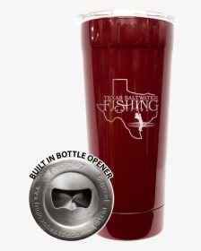 Maroon   Title Maroon - Bottle Opener, HD Png Download, Transparent PNG