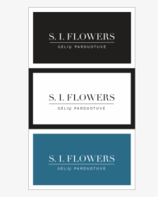 Debenhams Flowers, HD Png Download, Transparent PNG