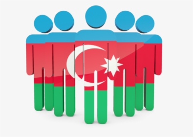 Turkish People Png, Transparent Png, Transparent PNG