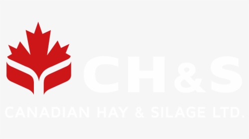 Welcome To Canadian Hay & Silage, HD Png Download, Transparent PNG