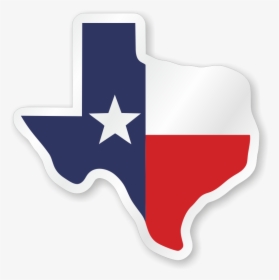 State Of Texas, HD Png Download, Transparent PNG