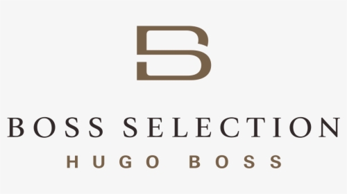 Hugo Boss, HD Png Download, Transparent PNG