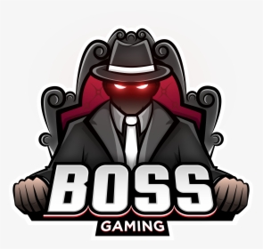 Transparent Clash Of Clans Golem Png - Boss Gaming, Png Download, Transparent PNG