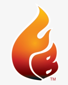 Transparent Thanksgiving Service Clipart - Flame Boss Logo, HD Png Download, Transparent PNG