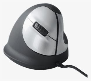 Basic Ergonomic Keyboard Mouse Combo - R Go He Ergonomic Mouse, HD Png Download, Transparent PNG