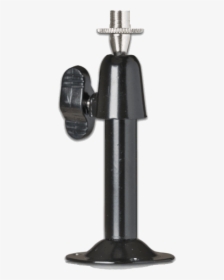 Security Camera Stand - Home Security Camera Stand, HD Png Download, Transparent PNG