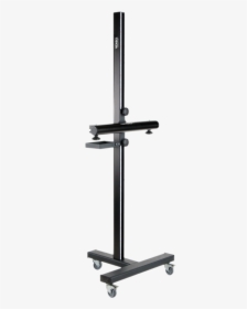 Studio Camera Stand - Exercise Equipment, HD Png Download, Transparent PNG