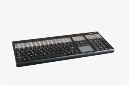 7mc50aa, HD Png Download, Transparent PNG