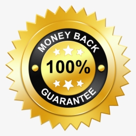 Pacific Point Boot Camp - 100 Money Back Guarantee, HD Png Download, Transparent PNG
