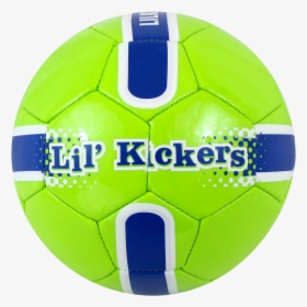 Custom Z-series Soccer Ball   Class - Futebol De Salão, HD Png Download, Transparent PNG