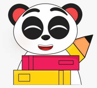 Clip Art, HD Png Download, Transparent PNG
