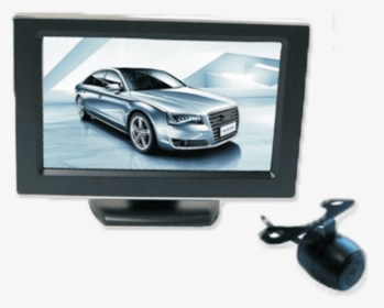 Executive Car, HD Png Download, Transparent PNG