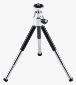 Camera With Stand Png, Transparent Png, Transparent PNG