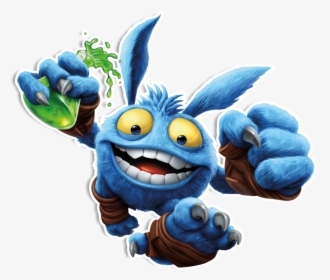 Cartoon, HD Png Download, Transparent PNG