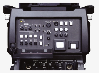 Uhk-435 Galerie 01 - Electronics, HD Png Download, Transparent PNG