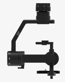 Gremsy T3, HD Png Download, Transparent PNG