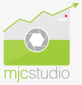Mjcstudio - Amdocs, HD Png Download, Transparent PNG