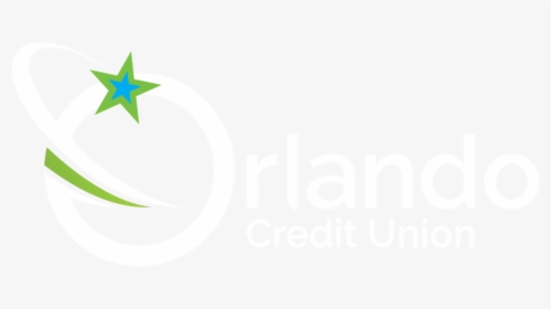 Orlando - Credit Union Orlando Florida, HD Png Download, Transparent PNG