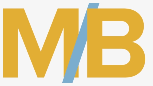 Favicon, HD Png Download, Transparent PNG