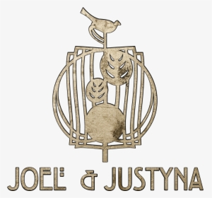 Joel Justyna Bedford - Illustration, HD Png Download, Transparent PNG