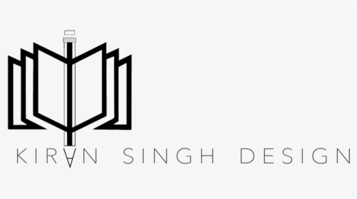 Kiran Singh Design - Graphic Design, HD Png Download, Transparent PNG
