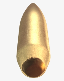 Bullet Icon Pointed Bullets Transprent Png Free - Transparent Bullet Png, Png Download, Transparent PNG
