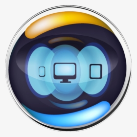 X-mirage Icon - Key X Mirage For Pc, HD Png Download, Transparent PNG