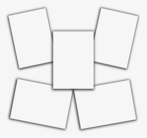Frame For Photo Editing, HD Png Download, Transparent PNG
