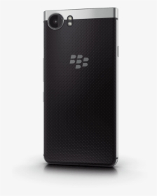 Blackberry Keyone Png Transparent Background - Blackberry, Png Download, Transparent PNG