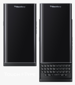 Blackberry Priv 2 Price, HD Png Download, Transparent PNG