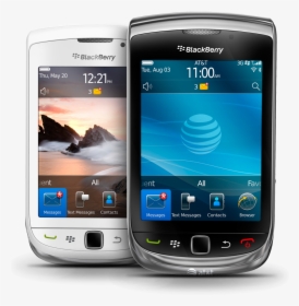 Crackberry Com - Blackberry Torch 9810 Price In Pakistan, HD Png Download, Transparent PNG