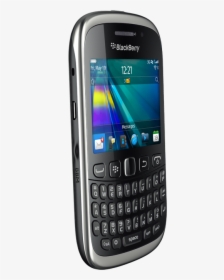 Blackberry Curve 9320 The Littlest Berry - Blackberry Non Touch, HD Png Download, Transparent PNG