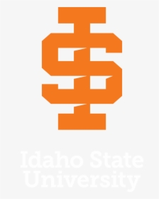 Idaho State University Symbols, HD Png Download, Transparent PNG