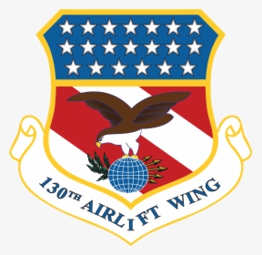 148th Fighter Wing Duluth Mn, HD Png Download, Transparent PNG