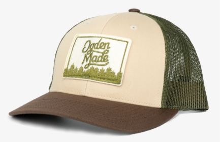 Canyon Snapback   Class Lazyload Lazyload Fade In Cloudzoom - Baseball Cap, HD Png Download, Transparent PNG