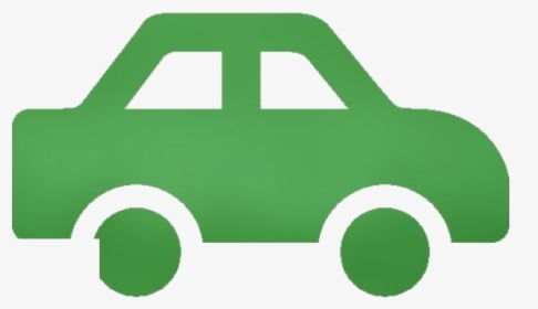 Car Icon Png Transparent Images - Old & New Car Loan, Png Download, Transparent PNG