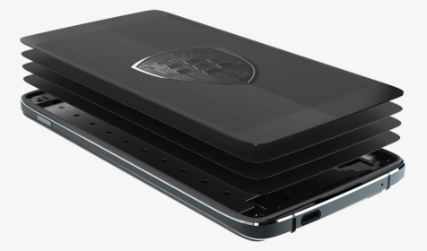 Blackberry Dtek50, HD Png Download, Transparent PNG