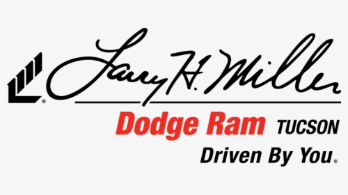 Larry H Miller Group Of Companies, HD Png Download, Transparent PNG