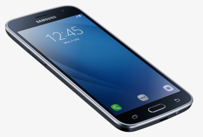 Samsung Galaxy J2 Pro Pictures - Mobile Hd Images Samsung, HD Png Download, Transparent PNG