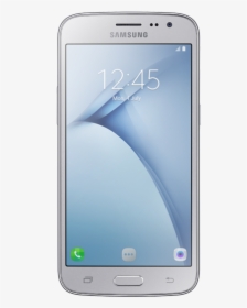 Samsung Galaxy J2 Pro Pictures, HD Png Download, Transparent PNG