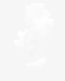 Coffee Smoke Png - Beige, Transparent Png, Transparent PNG